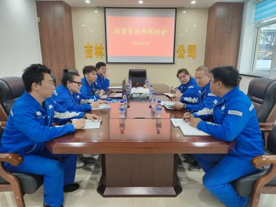 營銷團(tuán)隊(duì)